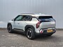 Kia EV3 81,4 kWh 204pk Plus I Navi I Stoelverwarming