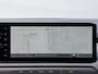 Kia EV3 81,4 kWh 204pk Plus I Navi I Stoelverwarming