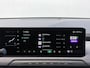 Kia EV3 81,4 kWh 204pk Plus I Navi I Stoelverwarming