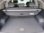 Kia EV3 81,4 kWh 204pk Plus I Navi I Stoelverwarming