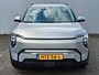 Kia EV3 81,4 kWh 204pk Plus I Navi I Stoelverwarming