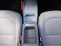 Kia EV3 81,4 kWh 204pk Plus I Navi I Stoelverwarming