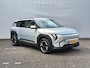 Kia EV3 81,4 kWh 204pk Plus I Navi I Stoelverwarming