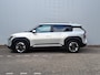 Kia EV3 81,4 kWh 204pk Plus I Navi I Stoelverwarming