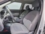 Kia EV3 81,4 kWh 204pk Plus I Navi I Stoelverwarming