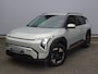 Kia EV3 81,4 kWh 204pk Plus | Op Voorraad | 605 km Actieradius!