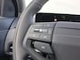 Kia EV3 81,4 kWh 204pk Plus I Navi I Stoelverwarming
