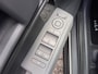 Kia EV3 81,4 kWh 204pk Plus I Navi I Stoelverwarming