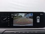 Kia EV3 81,4 kWh 204pk Plus I Navi I Stoelverwarming