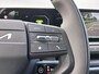Kia EV3 81,4 kWh 204pk Plus I Navi I Stoelverwarming