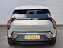 Kia EV3 81,4 kWh 204pk Plus I Navi I Stoelverwarming