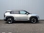 Kia EV3 81,4 kWh 204pk Plus I Navi I Stoelverwarming