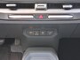 Kia EV3 81,4 kWh 204pk Plus I Navi I Stoelverwarming