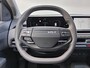 Kia EV3 81,4 kWh 204pk Plus I Navi I Stoelverwarming