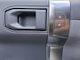 Kia EV3 81,4 kWh 204pk Plus I Navi I Stoelverwarming