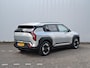 Kia EV3 81,4 kWh 204pk Plus I Navi I Stoelverwarming