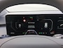 Kia EV3 81,4 kWh 204pk Plus I Navi I Stoelverwarming