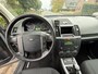 Land Rover Freelander 2.2 TD4 152PK Airco•Trekhaak