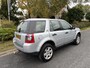 Land Rover Freelander 2.2 TD4 152PK Airco•Trekhaak