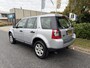 Land Rover Freelander 2.2 TD4 152PK Airco•Trekhaak