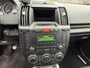 Land Rover Freelander 2.2 TD4 152PK Airco•Trekhaak