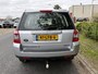 Land Rover Freelander 2.2 TD4 152PK Airco•Trekhaak