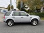 Land Rover Freelander 2.2 TD4 152PK Airco•Trekhaak