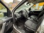 Land Rover Freelander 2.2 TD4 152PK Airco•Trekhaak