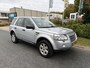 Land Rover Freelander 2.2 TD4 152PK Airco•Trekhaak
