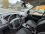 Land Rover Freelander 2.2 TD4 152PK Airco•Trekhaak