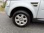 Land Rover Freelander 2.2 TD4 152PK Airco•Trekhaak