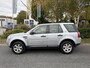 Land Rover Freelander 2.2 TD4 152PK Airco•Trekhaak
