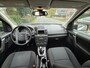 Land Rover Freelander 2.2 TD4 152PK Airco•Trekhaak