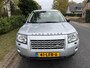 Land Rover Freelander 2.2 TD4 152PK Airco•Trekhaak