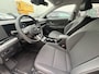 Hyundai Kona Electric Comfort Smart 65.4 kWh | Achteruitrijcamera | Cruise control adaptief met Stop&Go en stuurhulp | DAB ontvanger