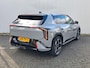 Kia EV4 81,4 kWh 204PK GT-PlusLine