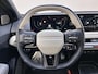 Kia EV4 81,4 kWh 204PK GT-PlusLine