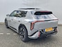 Kia EV4 81,4 kWh 204PK GT-PlusLine