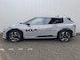 Kia EV4 81,4 kWh 204PK GT-PlusLine