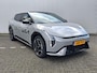 Kia EV4 81,4 kWh 204PK GT-PlusLine