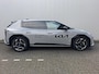 Kia EV4 81,4 kWh 204PK GT-PlusLine