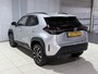 Toyota Yaris Cross 1.5 Hybrid Dynamic | LM Velgen || Apple carplay/anroid auto | Dealer onderhouden |