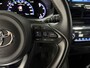 Toyota Yaris Cross 1.5 Hybrid Dynamic | LM Velgen || Apple carplay/anroid auto | Dealer onderhouden |