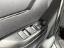 Toyota Yaris Cross 1.5 Hybrid Dynamic | LM Velgen || Apple carplay/anroid auto | Dealer onderhouden |