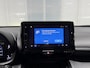 Toyota Yaris Cross 1.5 Hybrid Dynamic | LM Velgen || Apple carplay/anroid auto | Dealer onderhouden |