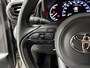 Toyota Yaris Cross 1.5 Hybrid Dynamic | LM Velgen || Apple carplay/anroid auto | Dealer onderhouden |