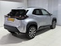 Toyota Yaris Cross 1.5 Hybrid Dynamic | LM Velgen || Apple carplay/anroid auto | Dealer onderhouden |