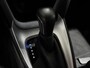 Toyota Yaris Cross 1.5 Hybrid Dynamic | LM Velgen || Apple carplay/anroid auto | Dealer onderhouden |