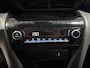 Toyota Yaris Cross 1.5 Hybrid Dynamic | LM Velgen || Apple carplay/anroid auto | Dealer onderhouden |