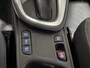 Toyota Yaris Cross 1.5 Hybrid Dynamic | LM Velgen || Apple carplay/anroid auto | Dealer onderhouden |